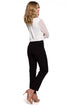 Trousers model 142973